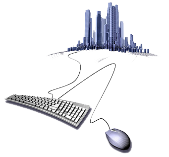 中國(guó) 山東 聊城經(jīng)濟(jì)開發(fā)區(qū)牡丹江路8號(hào)